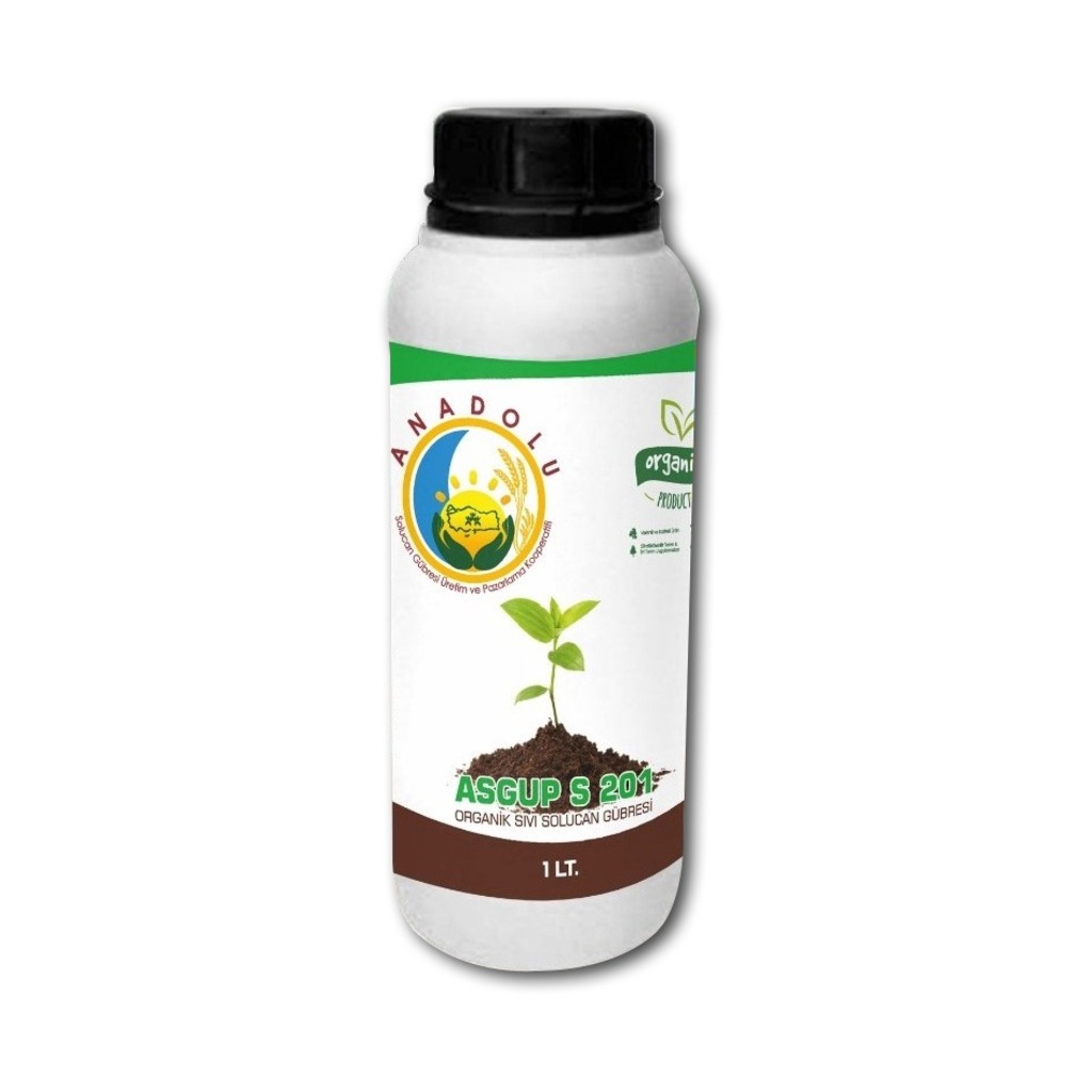 87695276 - Asgup S201 Organik Sıvı Solucan Gübresi 1 LT - n11pro.com 87695276 - Asgup S201 Organik Sıvı Solucan Gübresi 1 LT - n11pro.com