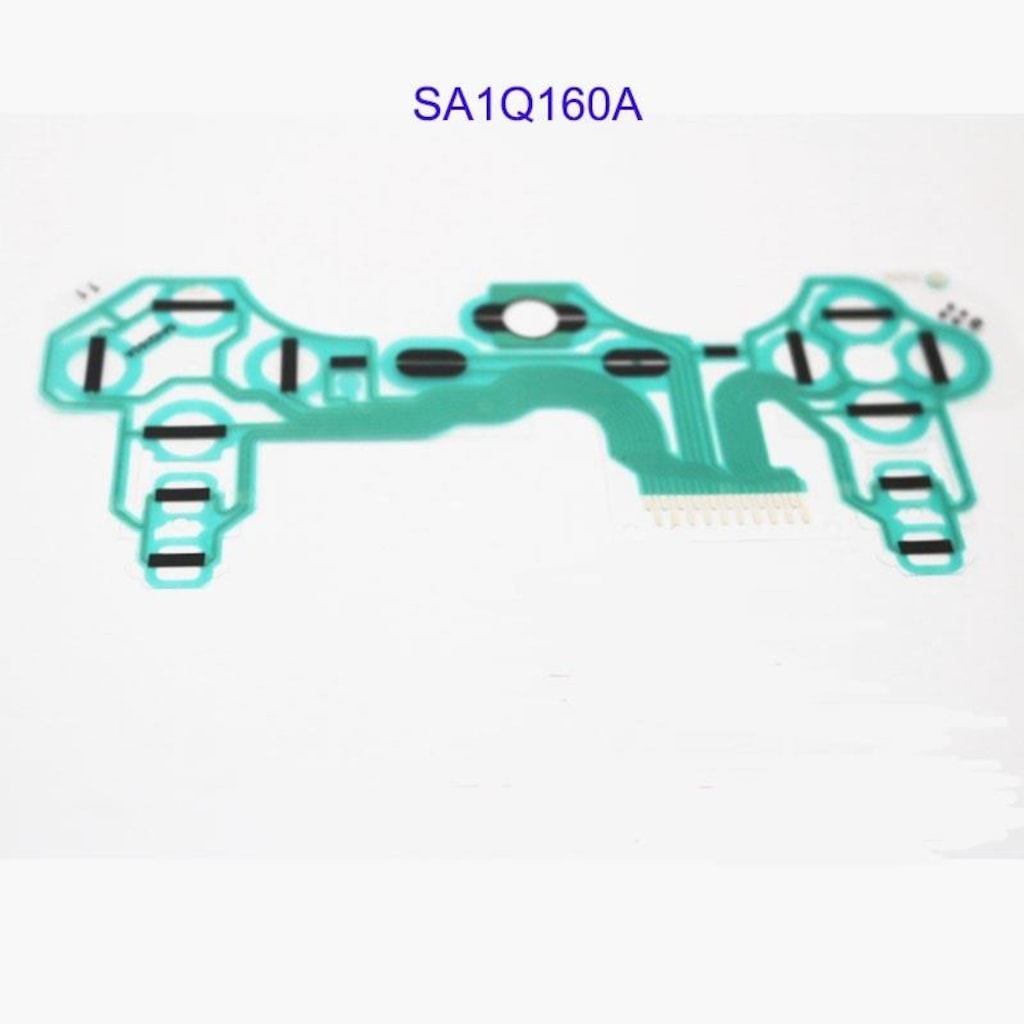 IMG-6376194810409573588 - Sony 10 Adet Playstation 3 PS3 Tam Board SA1Q160A Film Şeridi - n11pro.com IMG-6376194810409573588 - Sony 10 Adet Playstation 3 PS3 Tam Board SA1Q160A Film Şeridi - n11pro.com
