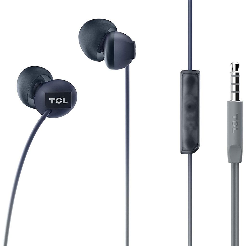 40898854 - TCL SOCL300 Mikrofonlu Kulak İçi Kulaklık - n11pro.com 40898854 - TCL SOCL300 Mikrofonlu Kulak İçi Kulaklık - n11pro.com