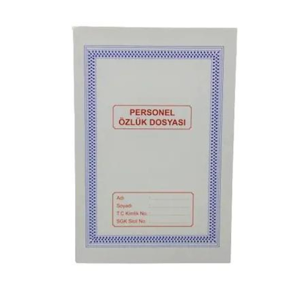 IMG-6867862874423143574 - Gülpaş Personel Özlük Dosyası 50'li - n11pro.com IMG-6867862874423143574 - Gülpaş Personel Özlük Dosyası 50'li - n11pro.com