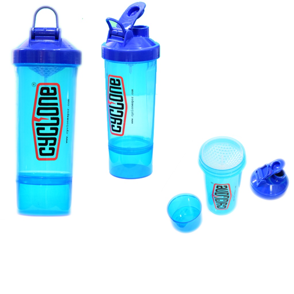 54897265 - Cyclone Shaker 400 ML - n11pro.com 54897265 - Cyclone Shaker 400 ML - n11pro.com