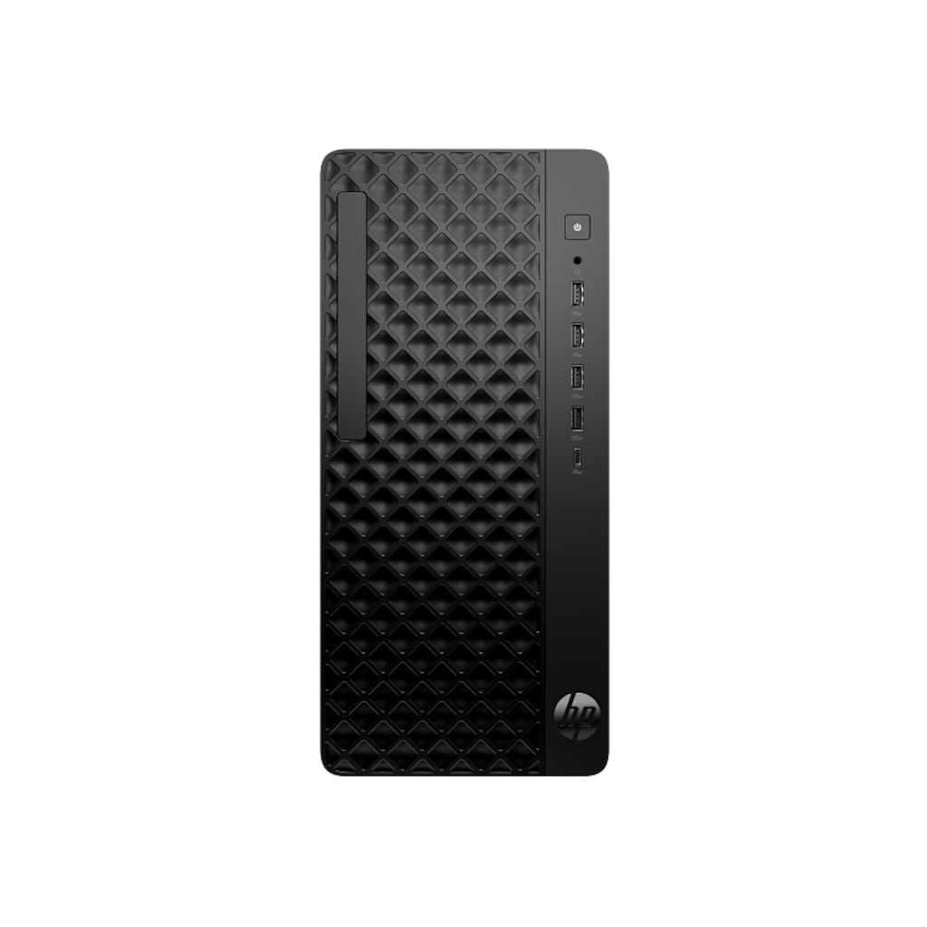 HP Prodesk 2 Towe G1A R5-8500G B70VJAT 16 GB 512 GB Dos Masaüstü
