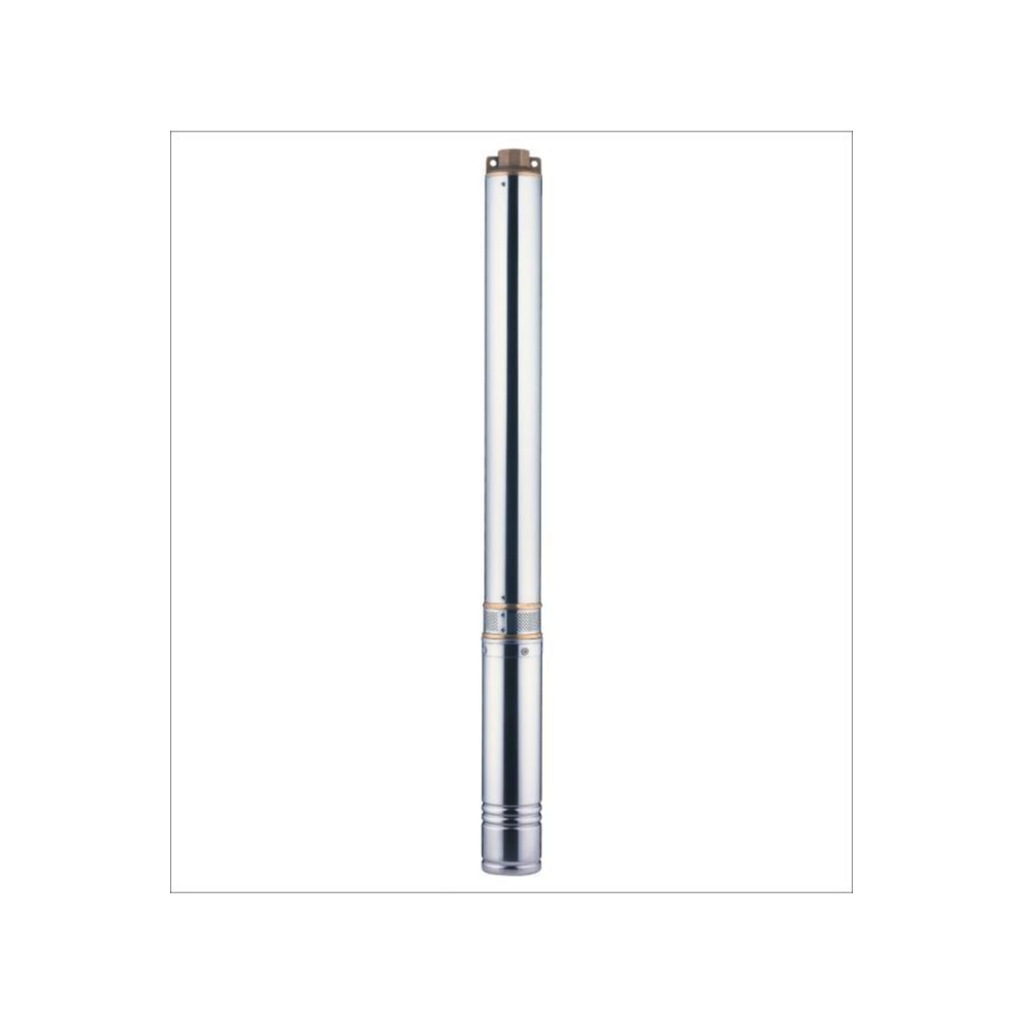 IMG-3118001515748988030 - Alarko 4sdm4/10 1 HP 0.75 KW Monofaze Dalgıç Pompa - n11pro.com IMG-3118001515748988030 - Alarko 4sdm4/10 1 HP 0.75 KW Monofaze Dalgıç Pompa - n11pro.com