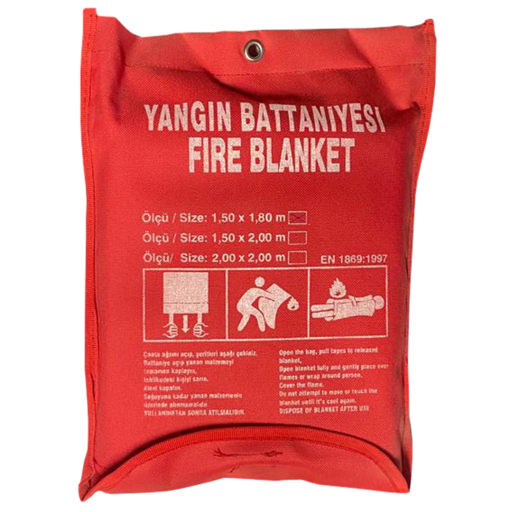 yang-n-battaniyesi-150-x-180-cm-d-n-66083-sa-n11pro