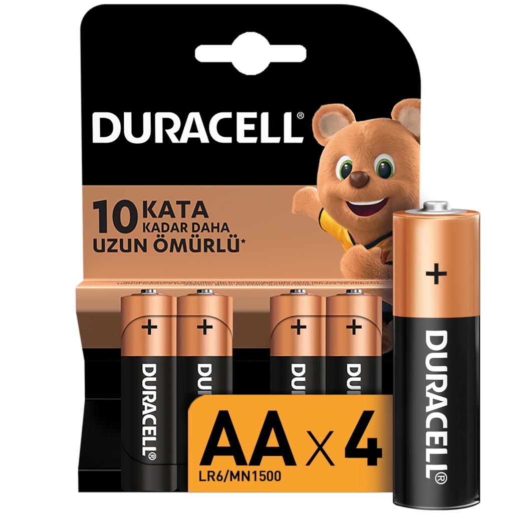 IMG-248919497272660425 - Duracell LR6/MN1500 AA Kalem Pil 4'lü - n11pro.com IMG-248919497272660425 - Duracell LR6/MN1500 AA Kalem Pil 4'lü - n11pro.com