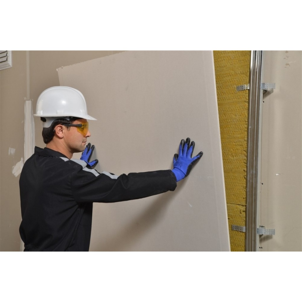 18985447 - Atışkan Beyaz Alçı Plaka 12.5 x 1200 x 2500 MM 27 KG - n11pro.com 18985447 - Atışkan Beyaz Alçı Plaka 12.5 x 1200 x 2500 MM 27 KG - n11pro.com