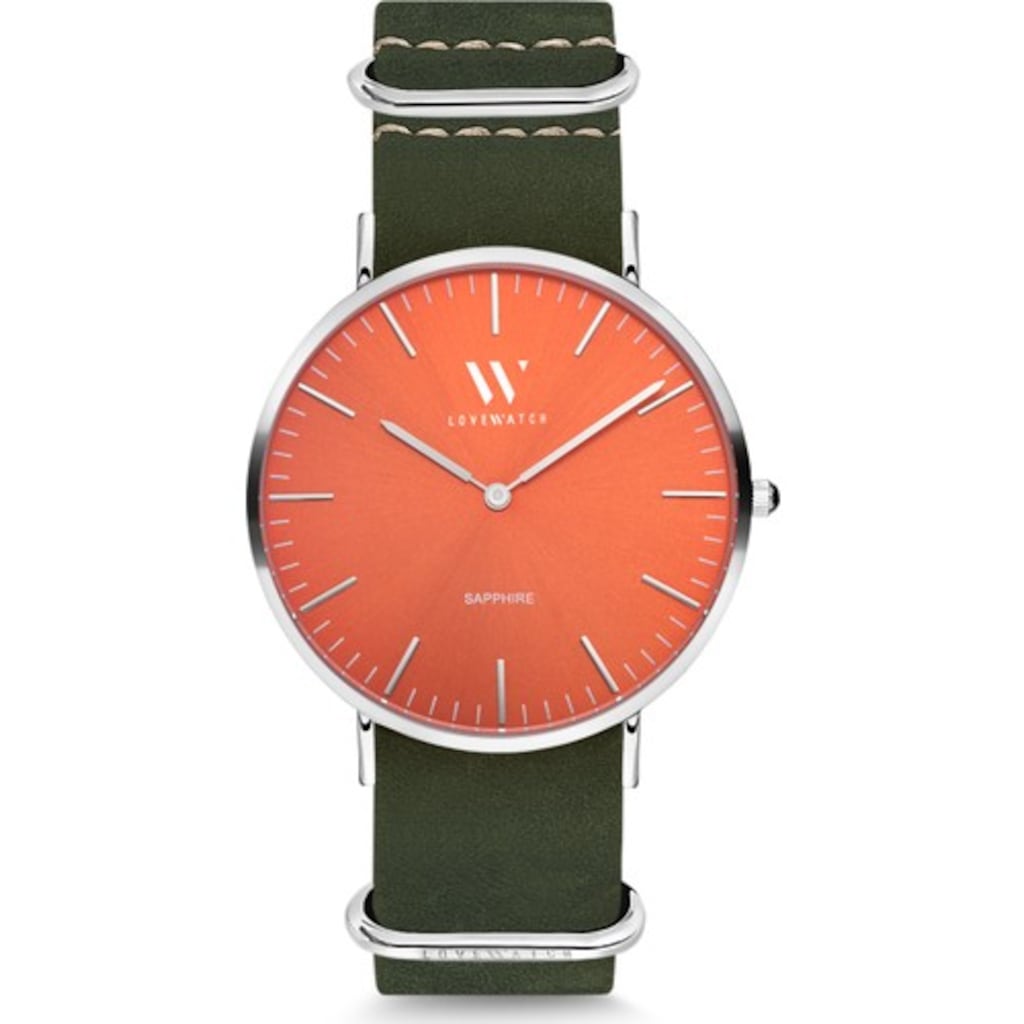 31266926 - Love Watch LW2027 Erkek Kol Saati - n11pro.com 31266926 - Love Watch LW2027 Erkek Kol Saati - n11pro.com