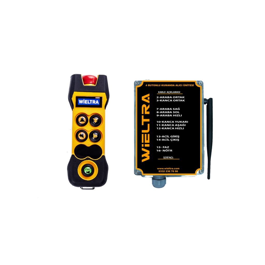 IMG-3577742307195262650 - Wieltra 4 Buton Vinç Kumandası - n11pro.com IMG-3577742307195262650 - Wieltra 4 Buton Vinç Kumandası - n11pro.com