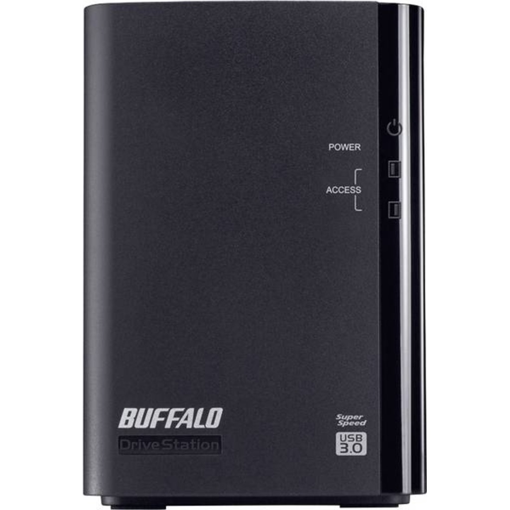 79808085 - Buffalo Drive Station HD-WL6TU3R1-EB 6 TB Nas Sürücü Siyah - n11pro.com 79808085 - Buffalo Drive Station HD-WL6TU3R1-EB 6 TB Nas Sürücü Siyah - n11pro.com