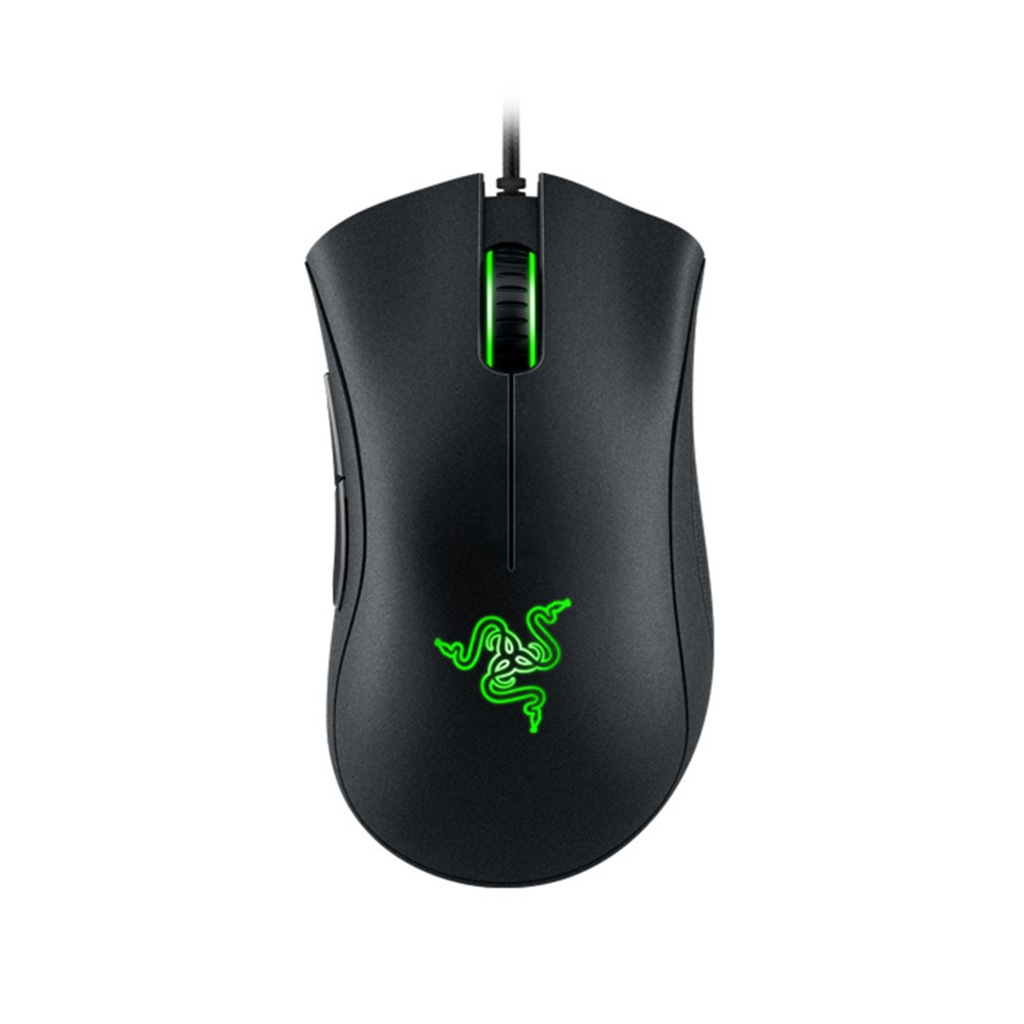 IMG-3726949030846894843 - Razer DeathAdder Kablolu Gaming Mouse 6400 Dpi Optik Mouse - n11pro.com IMG-3726949030846894843 - Razer DeathAdder Kablolu Gaming Mouse 6400 Dpi Optik Mouse - n11pro.com