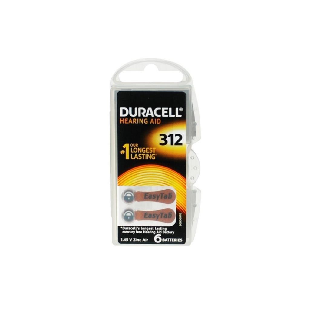 IMG-7636302780442711539 - Duracell Activair 312 Kulaklık Pili 6'lı - n11pro.com IMG-7636302780442711539 - Duracell Activair 312 Kulaklık Pili 6'lı - n11pro.com