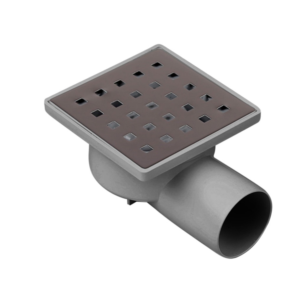 27451855 - Tema Kare Yer Sifonu Paslanmaz Süzgeçli Yandan 50 MM - n11pro.com 27451855 - Tema Kare Yer Sifonu Paslanmaz Süzgeçli Yandan 50 MM - n11pro.com