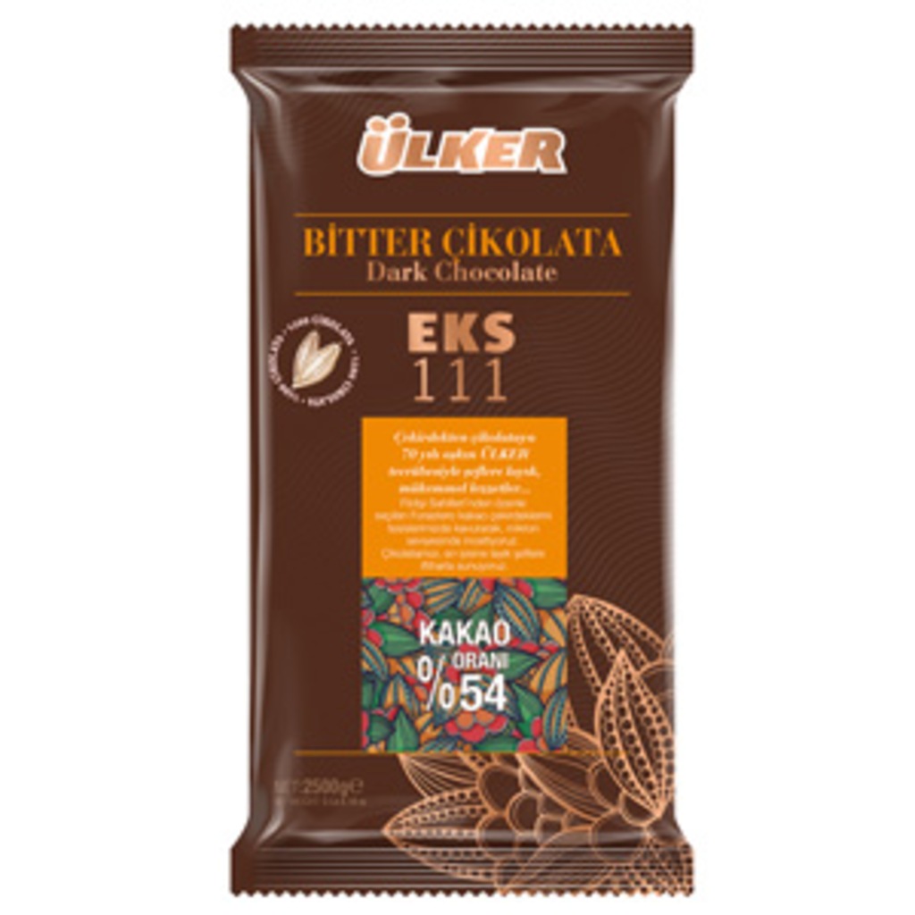 IMG-2501444279433213131 - Ülker %54 Kakao Eks 111 Bitter Kuvertür Çikolata 2500 G - n11pro.com IMG-2501444279433213131 - Ülker %54 Kakao Eks 111 Bitter Kuvertür Çikolata 2500 G - n11pro.com