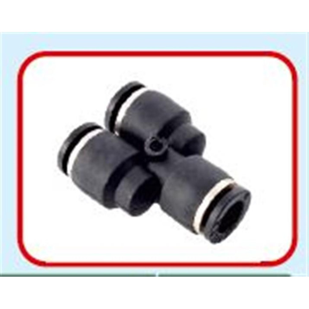 72963659 - 6 MM Pnömatik Ye Rakor - n11pro.com 72963659 - 6 MM Pnömatik Ye Rakor - n11pro.com