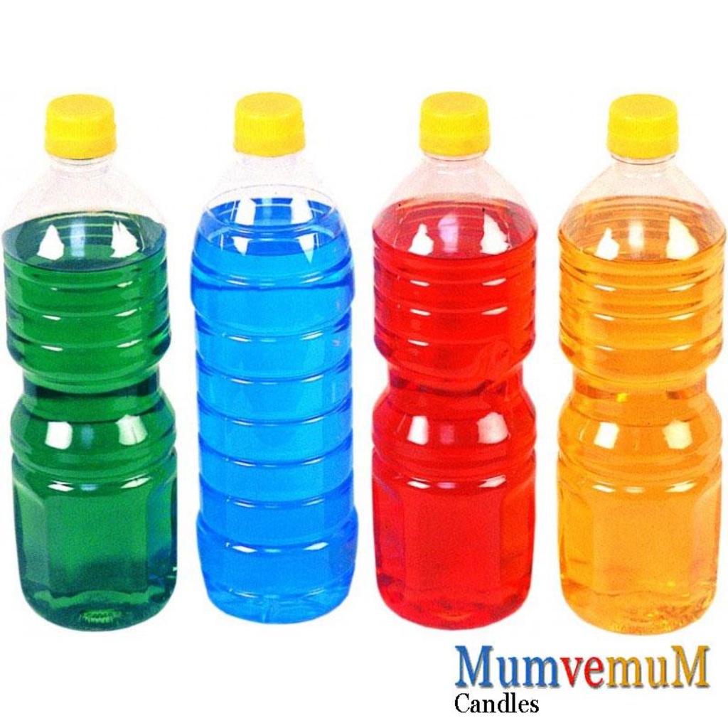 01071411 - Mum ve Mum Kandil Yakıtı 20 LT - n11pro.com 01071411 - Mum ve Mum Kandil Yakıtı 20 LT - n11pro.com