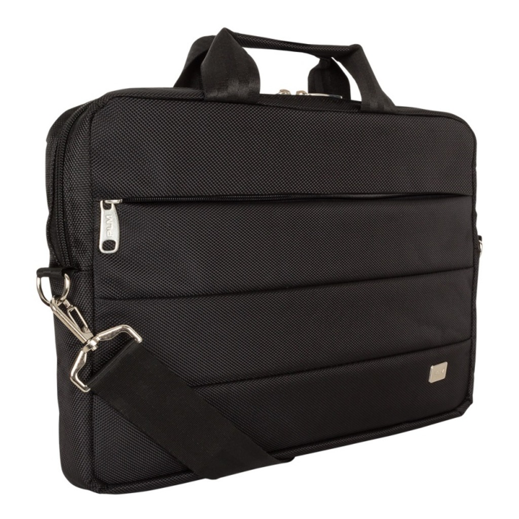 44689351 - PLM Notebook Çantası-Canyon Case 13-14'' - n11pro.com 44689351 - PLM Notebook Çantası-Canyon Case 13-14'' - n11pro.com