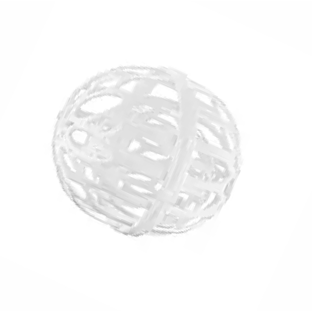 19728010 - Easy Wash Sütyen Yıkama Topu - n11pro.com 19728010 - Easy Wash Sütyen Yıkama Topu - n11pro.com