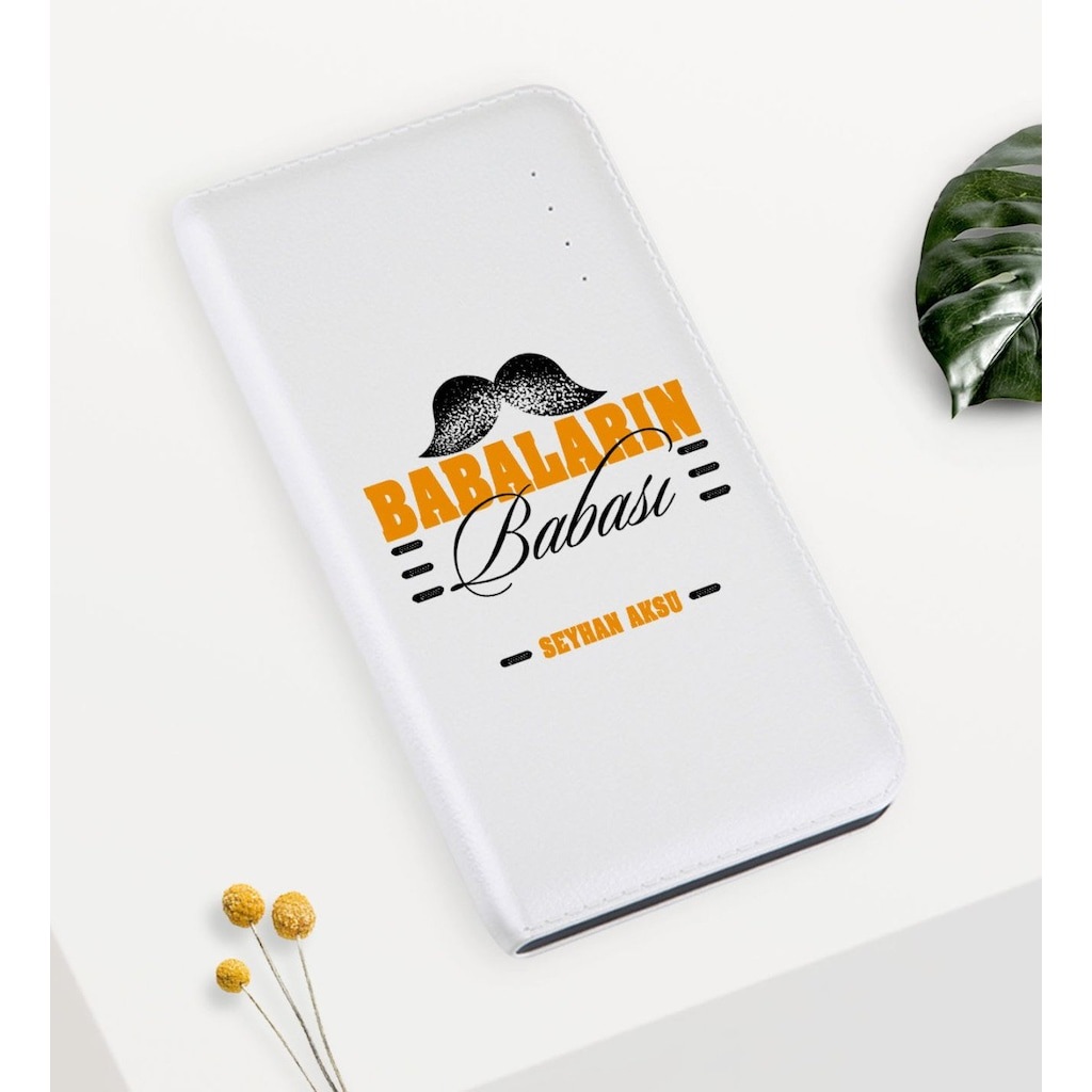 IMG-2188595306623188548 - Kişiye Özel Babaların Babası Pb-159 7000 Mah Powerbank-2 - n11pro.com IMG-2188595306623188548 - Kişiye Özel Babaların Babası Pb-159 7000 Mah Powerbank-2 - n11pro.com