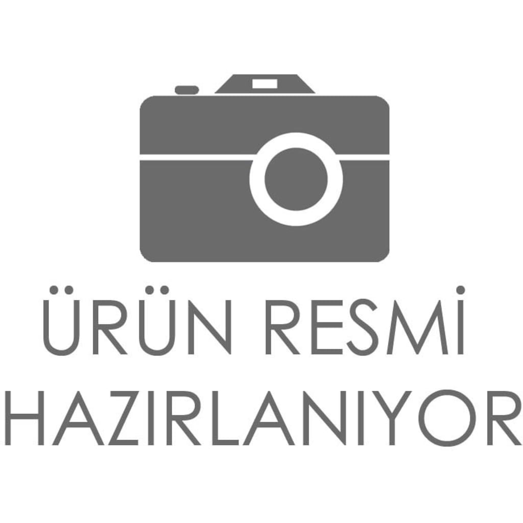 IMG-9007584798413935846 - Şekil Sanat Kiti Snt3Set - n11pro.com IMG-9007584798413935846 - Şekil Sanat Kiti Snt3Set - n11pro.com