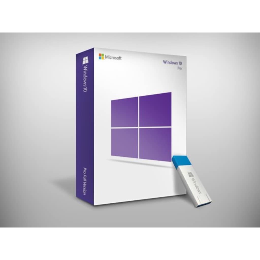 74520521 - Microsoft Windows 10 Pro Professional 64bit - n11pro.com 74520521 - Microsoft Windows 10 Pro Professional 64bit - n11pro.com