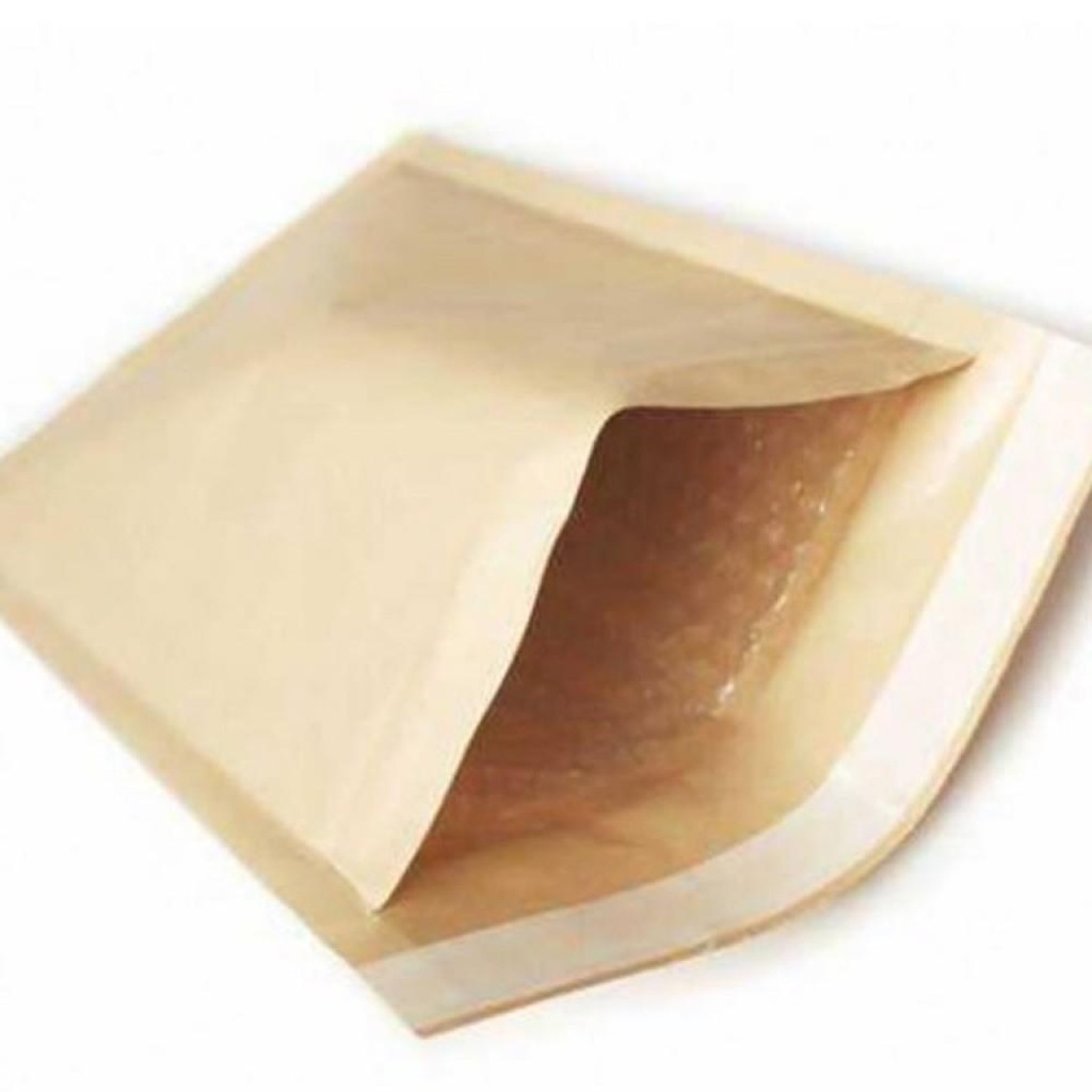 IMG-6730224624853813595 - Asil Doğan Hava Kabarcıklı Zarf 32x42 100 G As-9006 - n11pro.com IMG-6730224624853813595 - Asil Doğan Hava Kabarcıklı Zarf 32x42 100 G As-9006 - n11pro.com