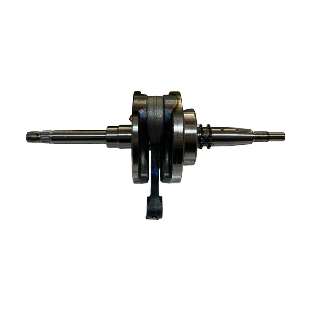 Sym Joymax 250 Krank Komple Oem Fiyatları, Özellikleri ve