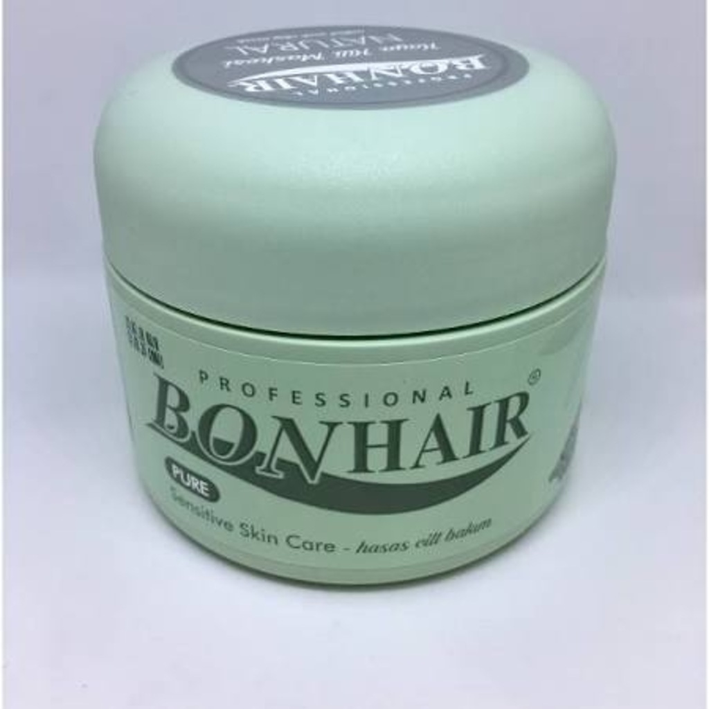 05683358 - Bonhair Kaya Kili Maskesi Naturel 500 GR - n11pro.com 05683358 - Bonhair Kaya Kili Maskesi Naturel 500 GR - n11pro.com