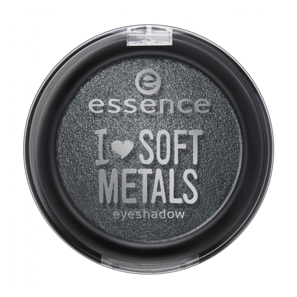 Soft metals. Polishing cloth. Трубка медная 20мм. Panpastel маджента. Чаша для спекания циркона.