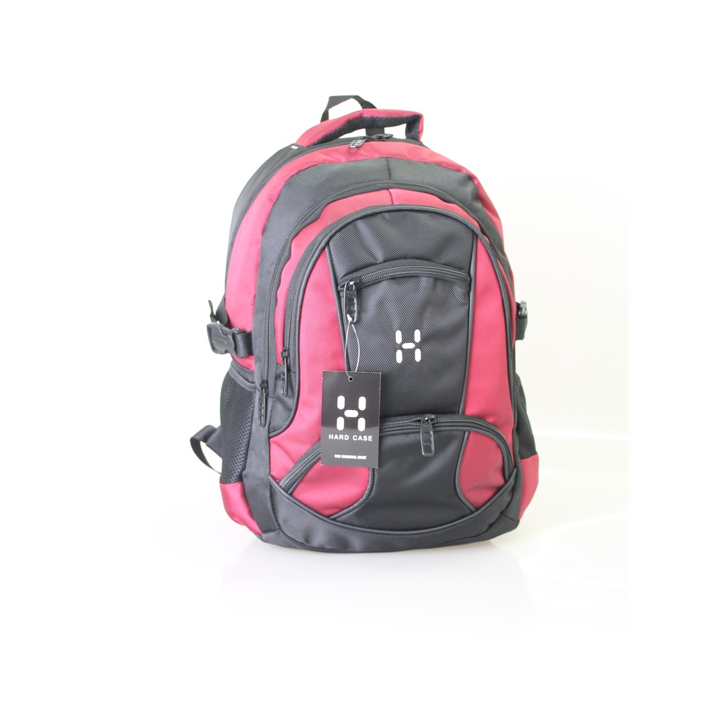 13434919 - Hard Case Sırt Çantası - n11pro.com 13434919 - Hard Case Sırt Çantası - n11pro.com