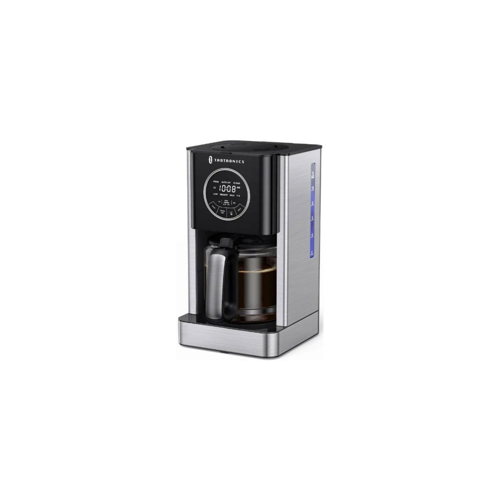 IMG-4301038977813325269 - Taotronics TT-CM001 Filtre Kahve Makinesi - n11pro.com IMG-4301038977813325269 - Taotronics TT-CM001 Filtre Kahve Makinesi - n11pro.com