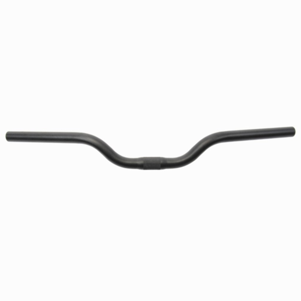 61233131 - Bisiklet Gidon Borusu 58 CM - n11pro.com 61233131 - Bisiklet Gidon Borusu 58 CM - n11pro.com