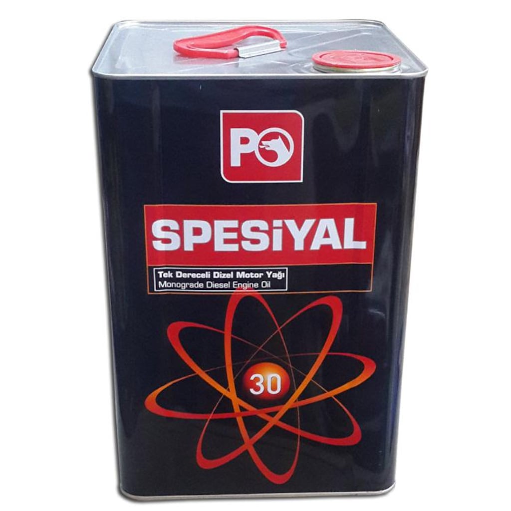 81412989 - Petrol Ofisi Spesiyal 30 Teneke - n11pro.com 81412989 - Petrol Ofisi Spesiyal 30 Teneke - n11pro.com