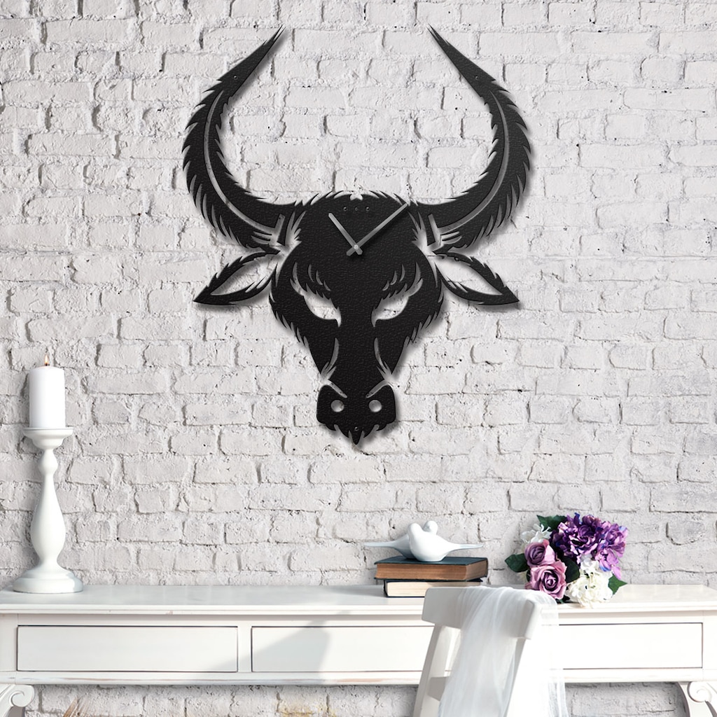 91522956 - Messken Metal Duvar Saati Şık ve Özgün Tasarım Siyah T38 - n11pro.com 91522956 - Messken Metal Duvar Saati Şık ve Özgün Tasarım Siyah T38 - n11pro.com