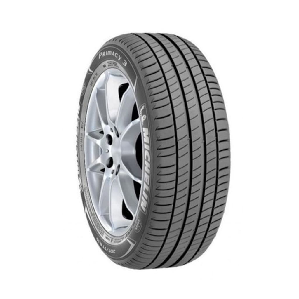 Michelin 94v. Мишлен примаси 3. michelin primacy 3 225/50 r17 94w. michelin primacy 4 225/55 r17. michelin primacy, 215/55 r18 99v xl.