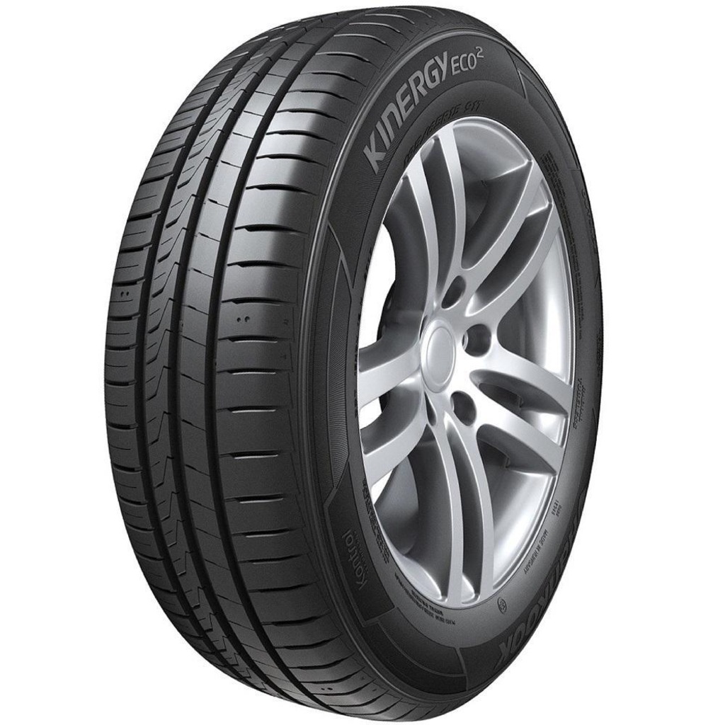 43716763 - Hankook 185 65R15 Tl 88T K435 Kinergy Eco 2 Oto Lastik - n11pro.com 43716763 - Hankook 185 65R15 Tl 88T K435 Kinergy Eco 2 Oto Lastik - n11pro.com