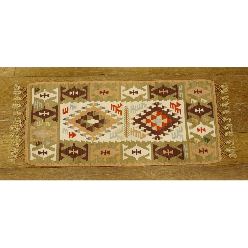 Harem 3620 El Dokumasi Ipek Kilim Fiyatlari Ve Ozellikleri