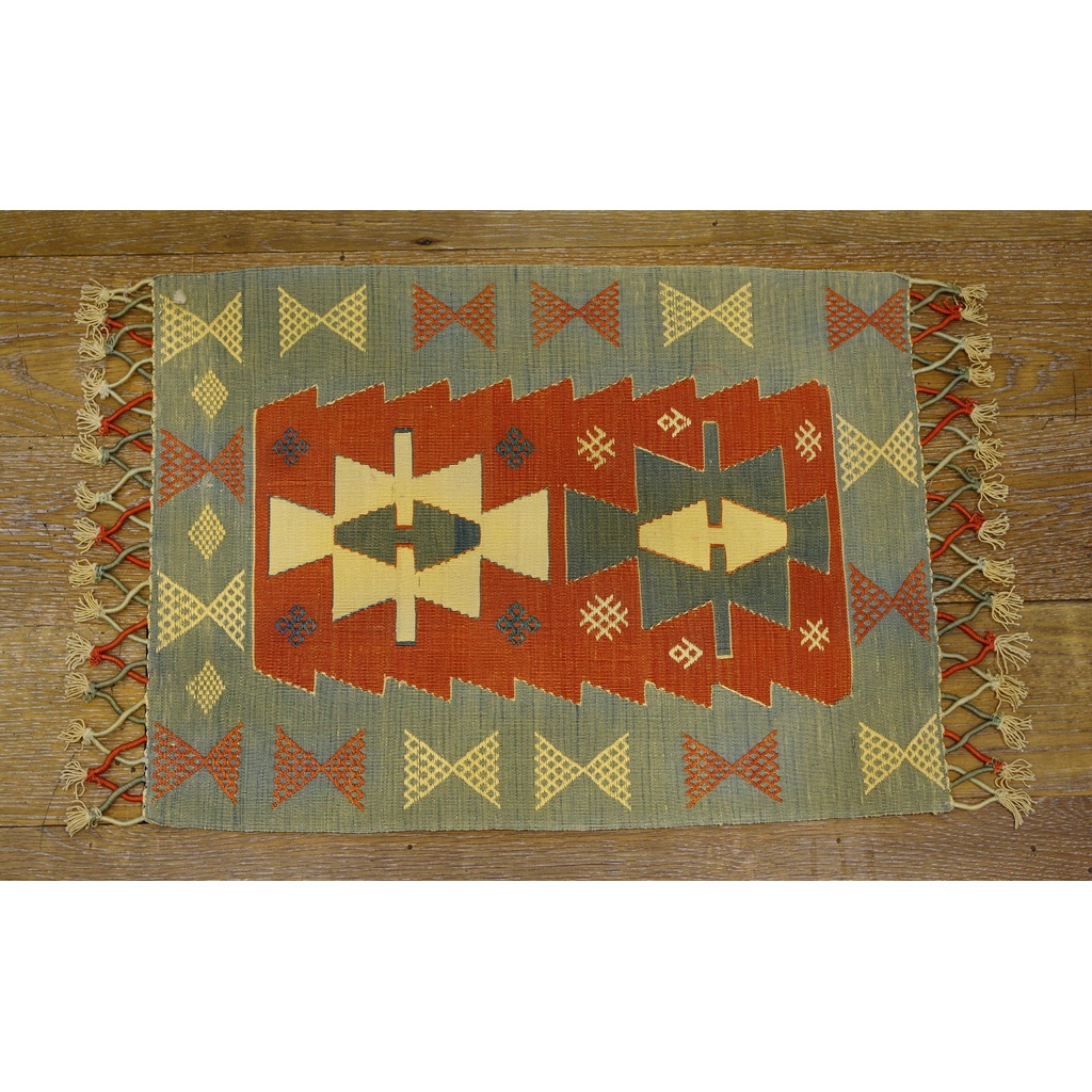 Harem 2325 El Dokumasi Ipek Kilim Fiyatlari Ve Ozellikleri
