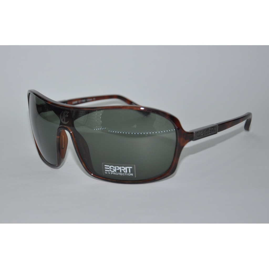 Esprit ET17690 Unisex Güneş Gözlüğü