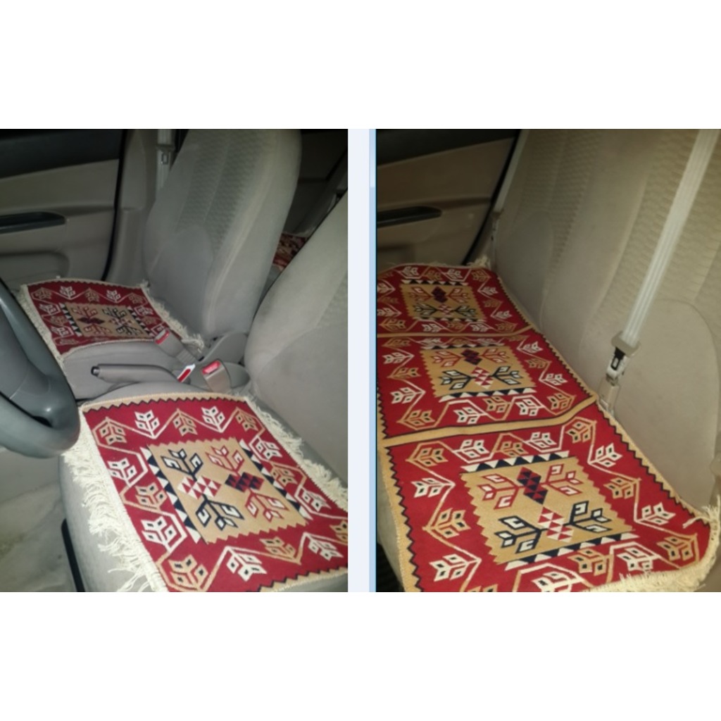 Otantik Arac Ici Kilim Seti Fiyatlari Ve Ozellikleri