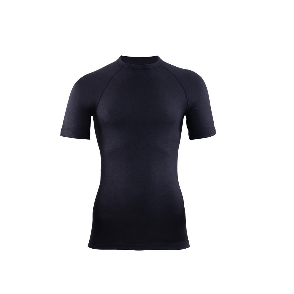 Blackspade Erkek Termal Atlet 9258 Fiyatlari Ve Ozellikleri