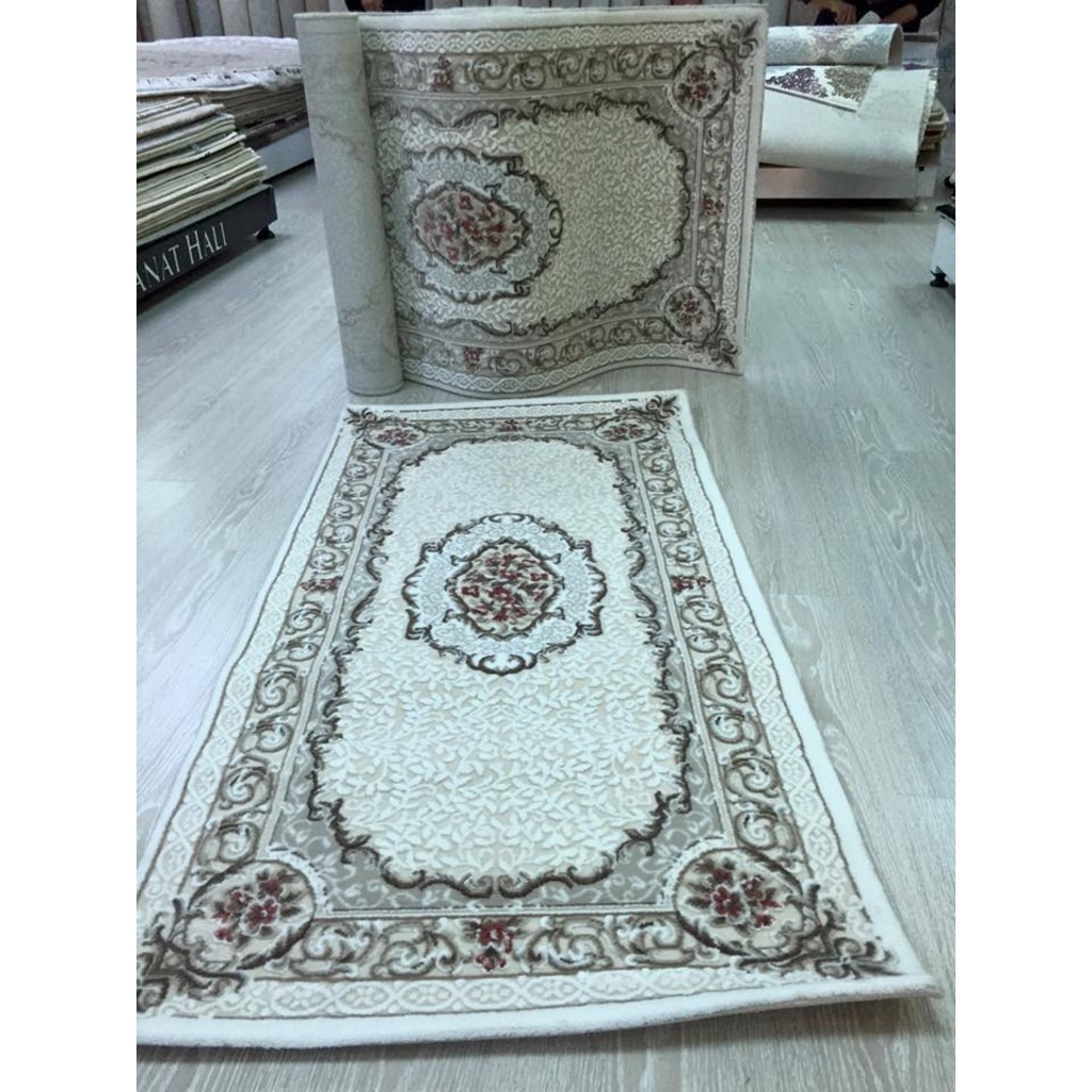 Yatak Odasi Halisi N11 Com