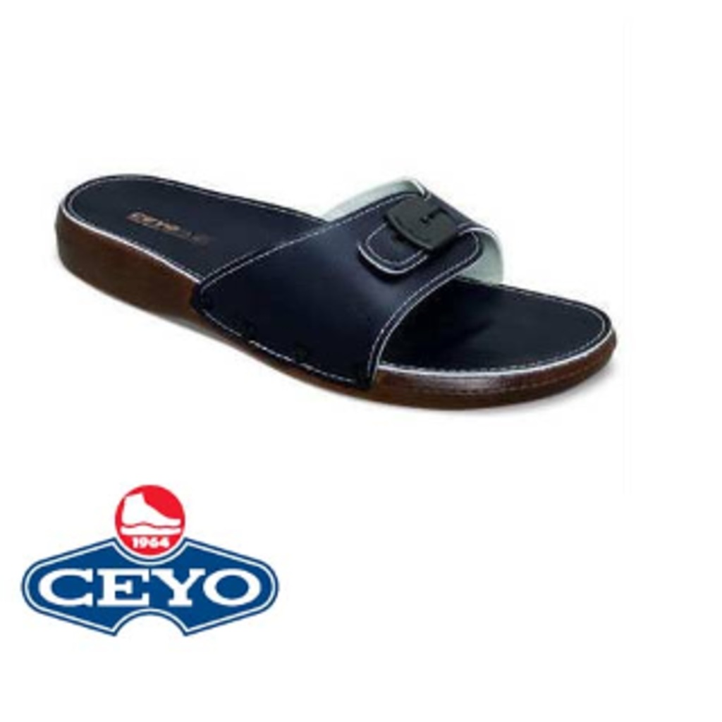 Ceyo 6300 Minelli Erkek Terlik N11 Com