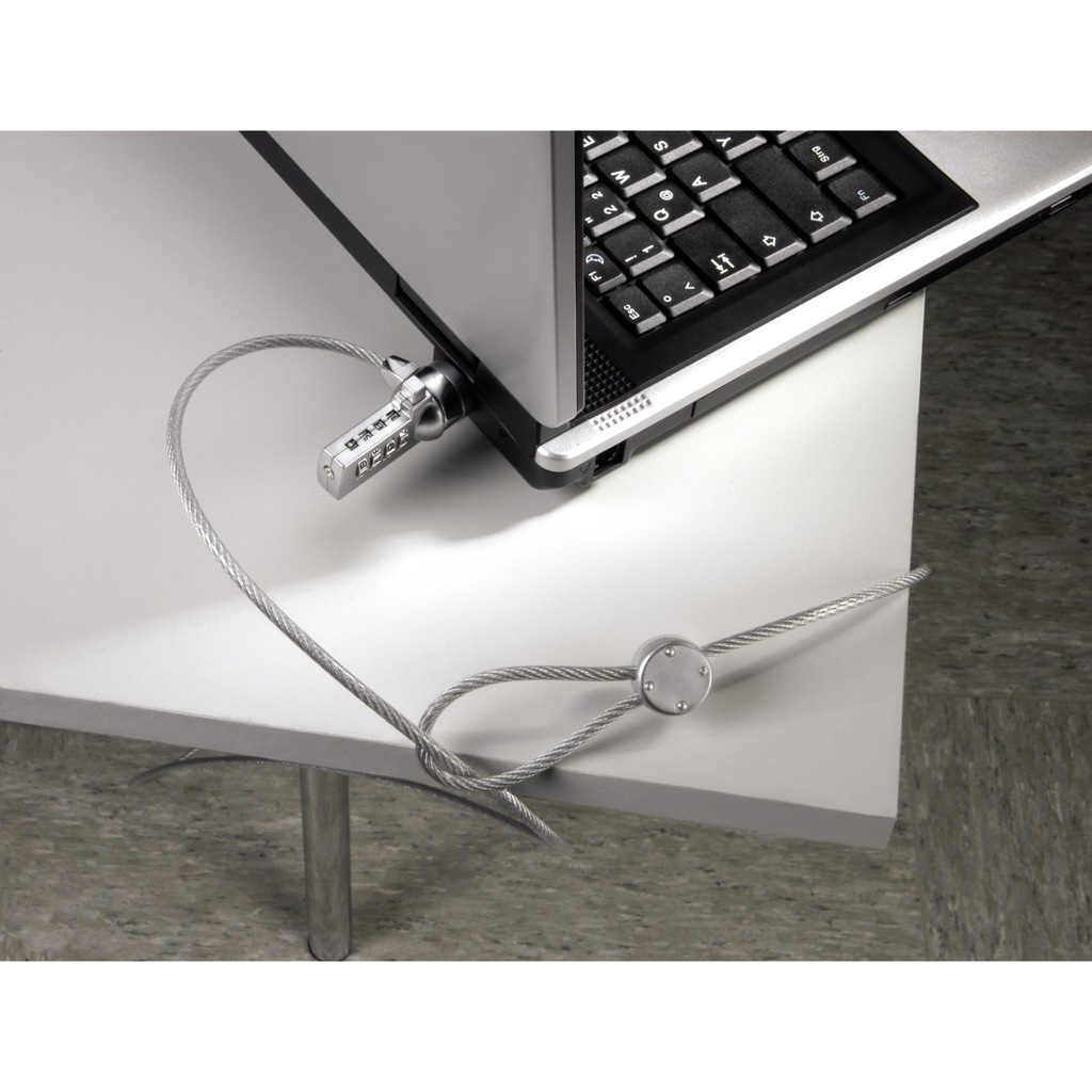 Hama 039725 Notebook Kilidi 1 8 M Fiyatlari Ve Ozellikleri
