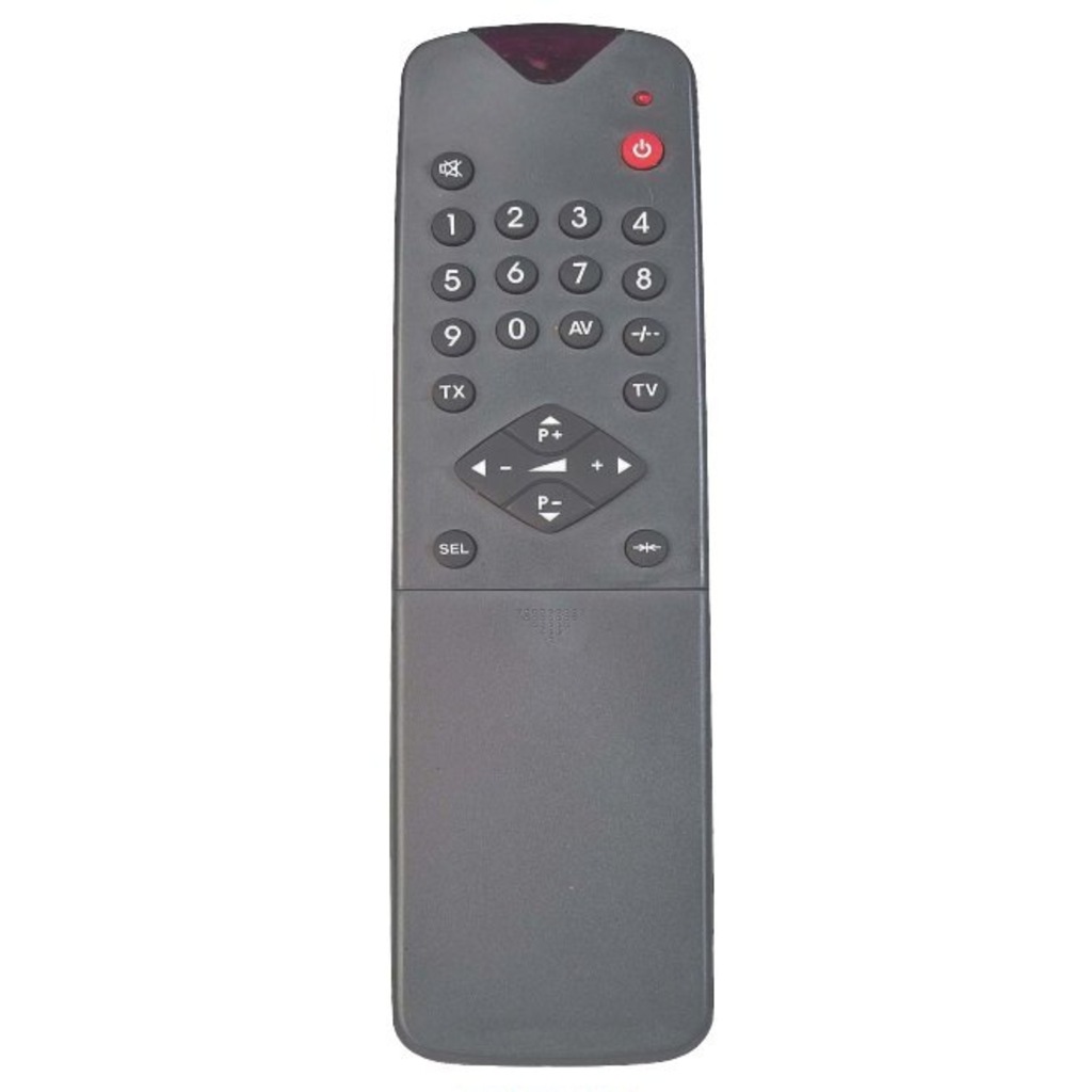 Arcelik Beko Sel 37 51 55 Ekran Tv Kumandasi Fiyatlari Ve Ozellikleri