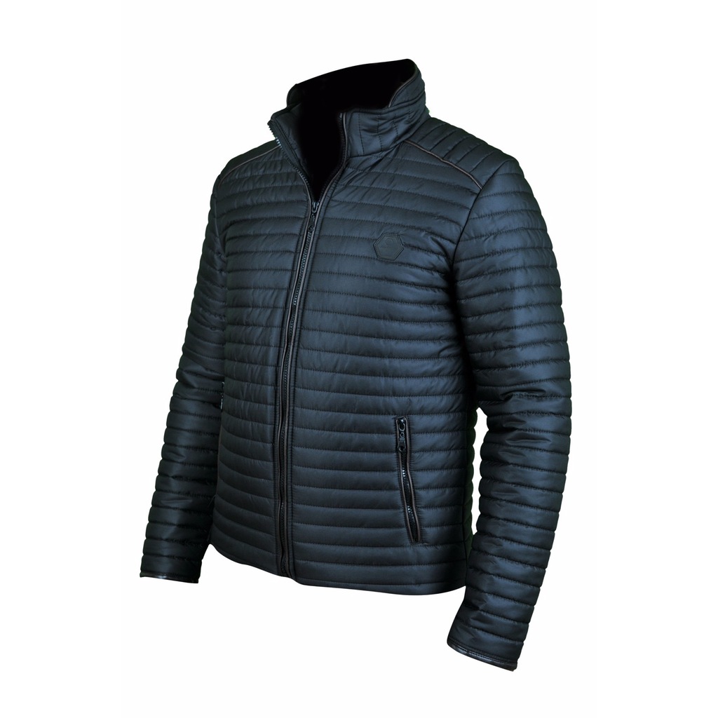 Sisme Mont Terletmeyen Erkek Mevsimlik Mont Parka Slimfit 2016 Fiyatlari Ve Ozellikleri