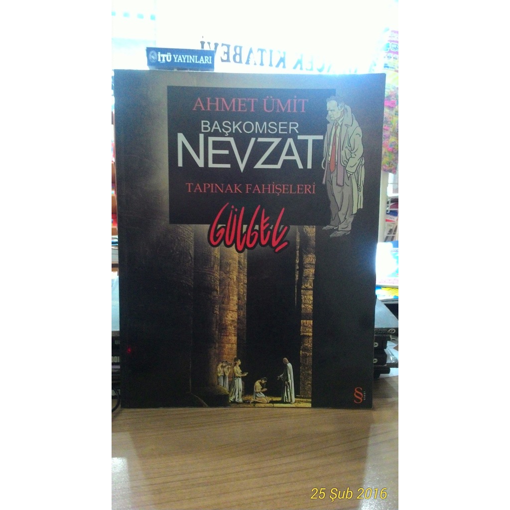 Baskomser Nevzat Tapinak Fahiseleri Fiyatlari Ve Ozellikleri