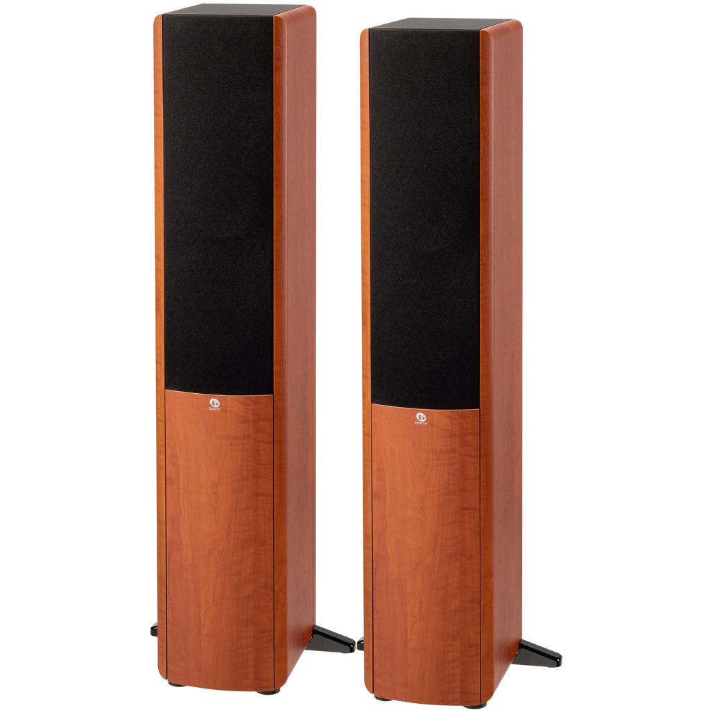 Boston Acoustics Baa 360 Kule Tipi Hoparlor Fiyatlari Ve Ozellikleri