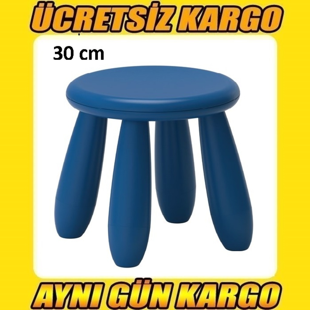 urun n11 com