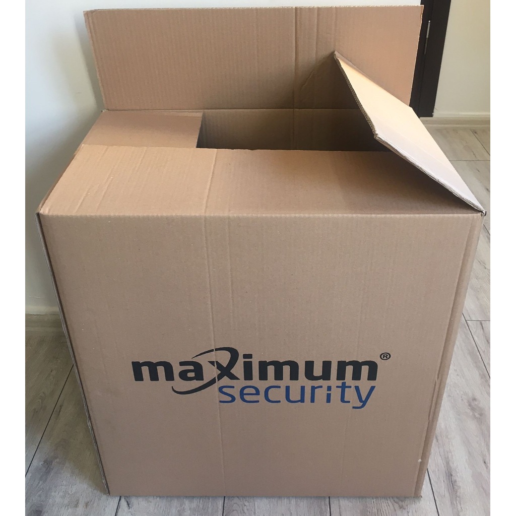 IMG-1739213521736007455 - Maximum Security Karton Koli 10'lu - n11pro.com IMG-1739213521736007455 - Maximum Security Karton Koli 10'lu - n11pro.com