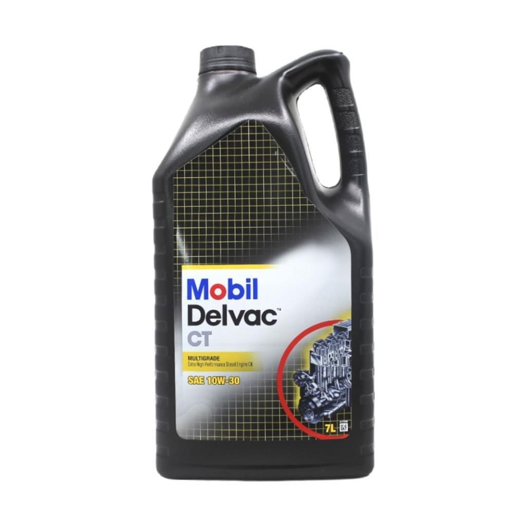IMG-6046453580620458280 - Mobil Delvac CT 10W-30 Tam Sentetik Motor Yağı 7 L - n11pro.com IMG-6046453580620458280 - Mobil Delvac CT 10W-30 Tam Sentetik Motor Yağı 7 L - n11pro.com